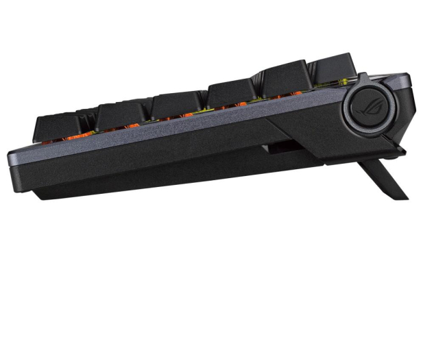 ASUS ROG AZOTH - 1124928 - zdjęcie 7